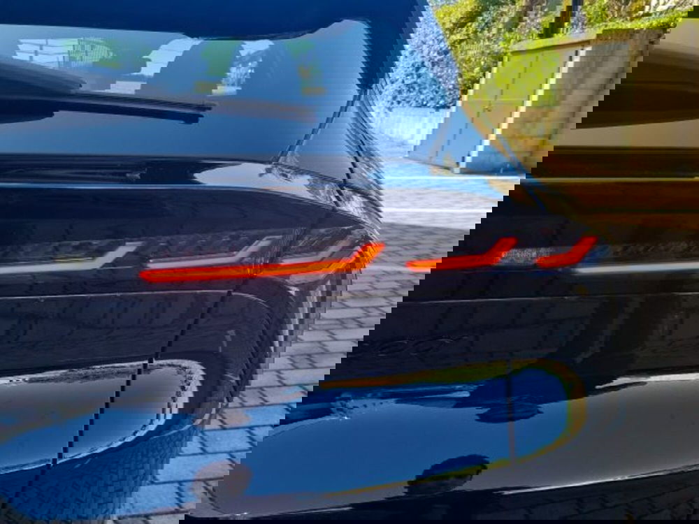 Alfa Romeo Junior nuova a Monza e Brianza (15)