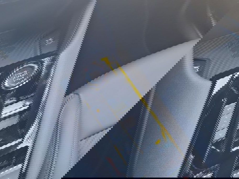 Alfa Romeo Junior nuova a Monza e Brianza (18)