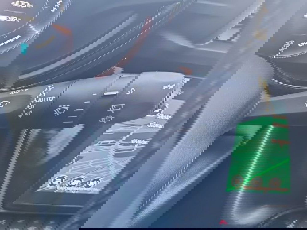 Alfa Romeo Junior nuova a Monza e Brianza (19)