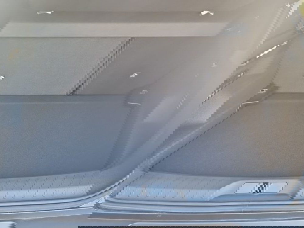 Alfa Romeo Junior nuova a Monza e Brianza (6)