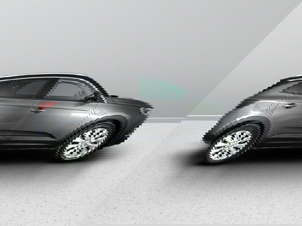 Opel Grandland usata a Ascoli Piceno (3)