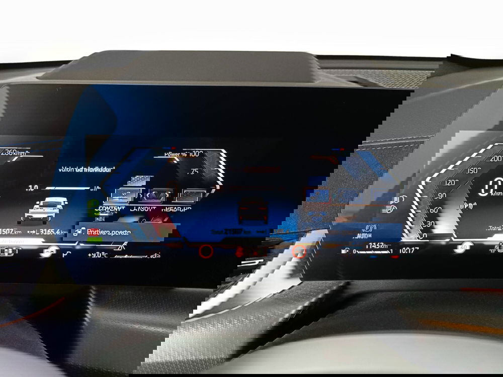 BMW X2 usata a Ascoli Piceno (12)