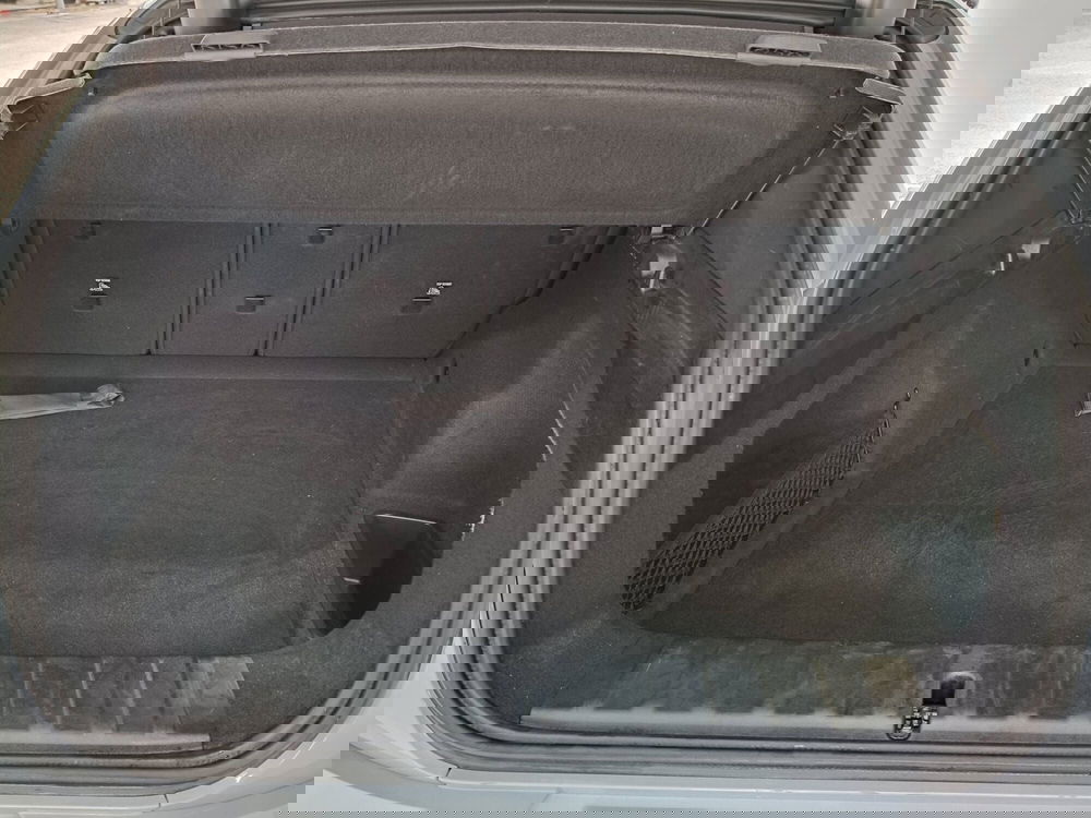 BMW X2 usata a Ascoli Piceno (15)