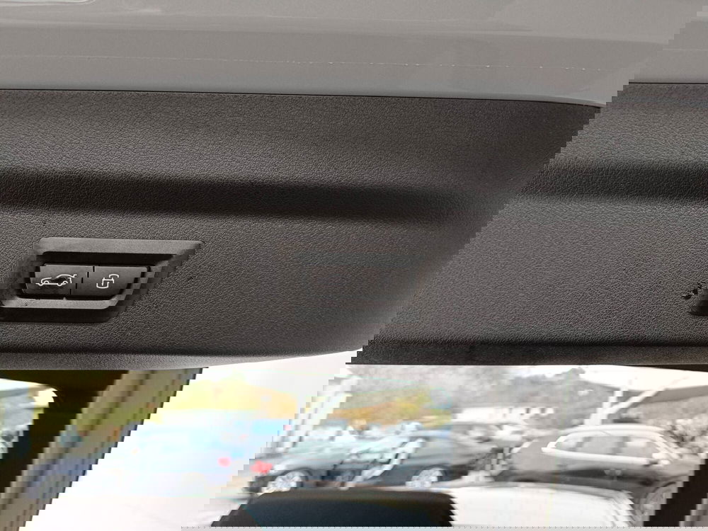 BMW X2 usata a Ascoli Piceno (16)