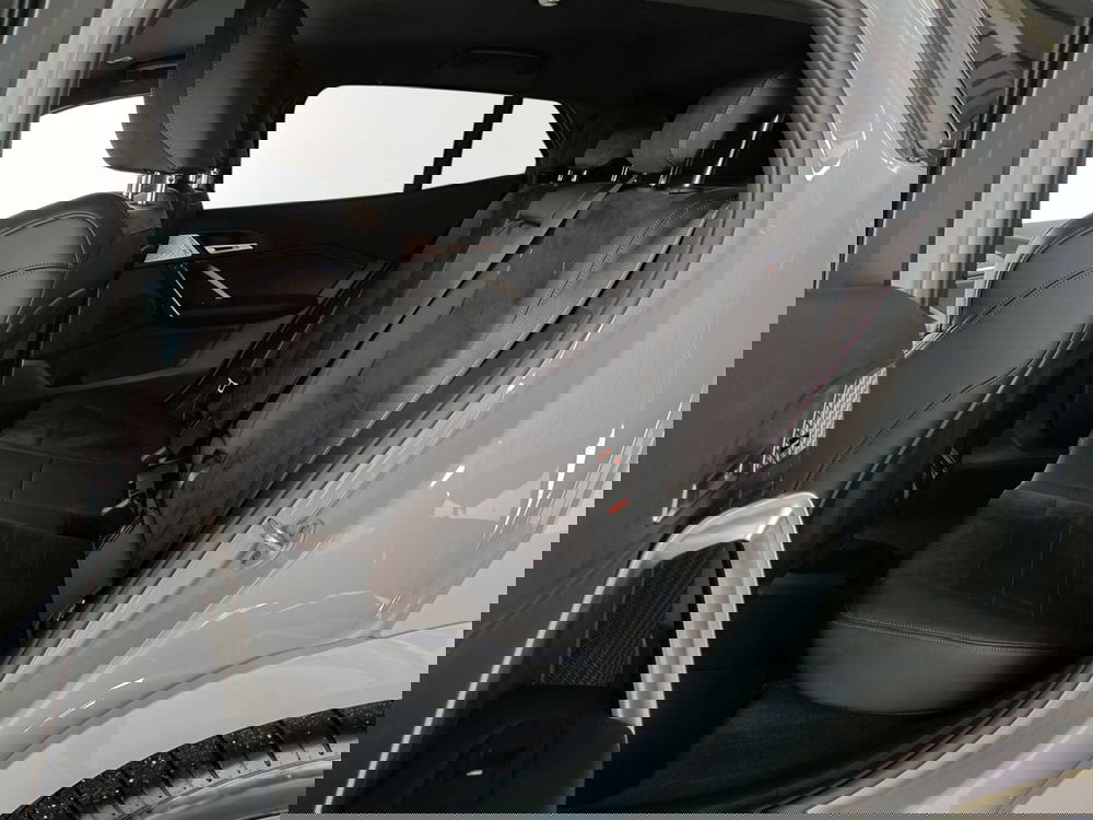 BMW X2 usata a Ascoli Piceno (9)