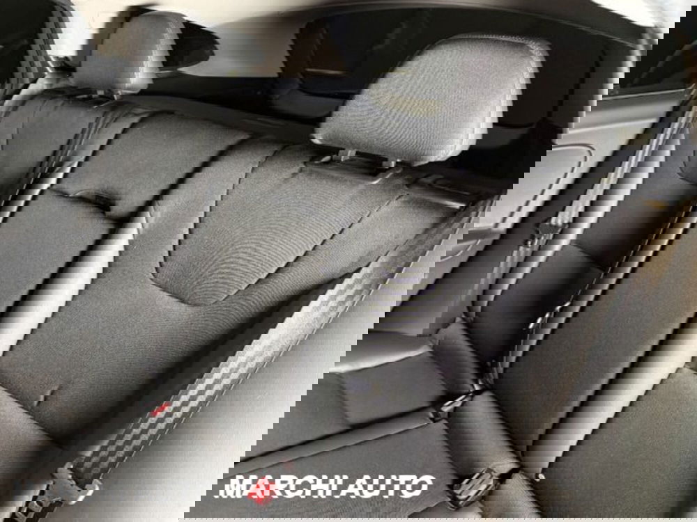 Volvo V60 Cross Country usata a Perugia (12)