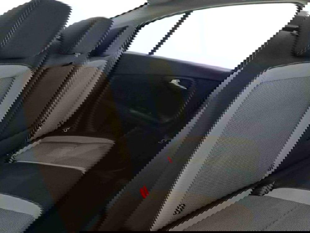 Fiat Tipo usata a Catania (11)