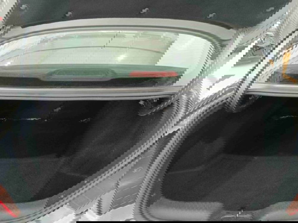 Fiat Tipo usata a Catania (12)