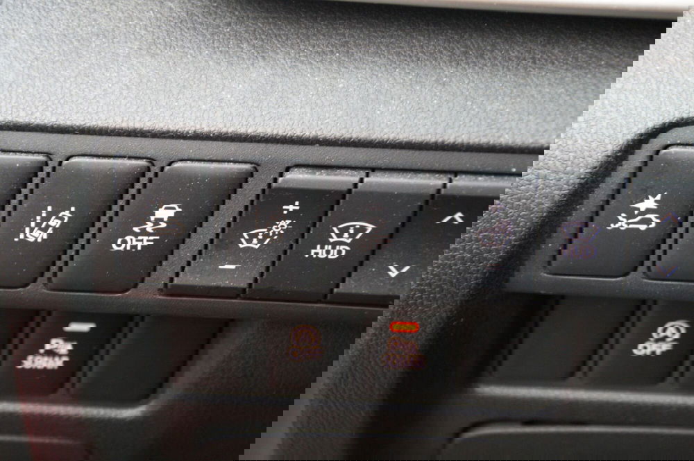 Mitsubishi Eclipse usata a Pordenone (14)