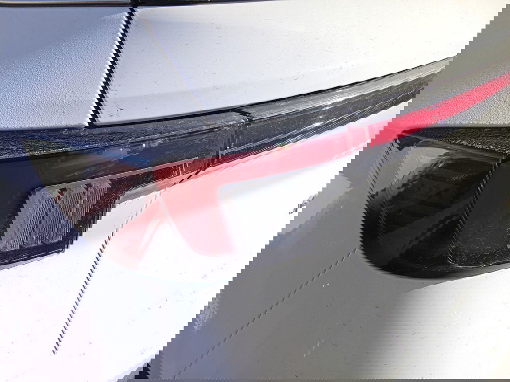 Opel Mokka usata a Catania (8)