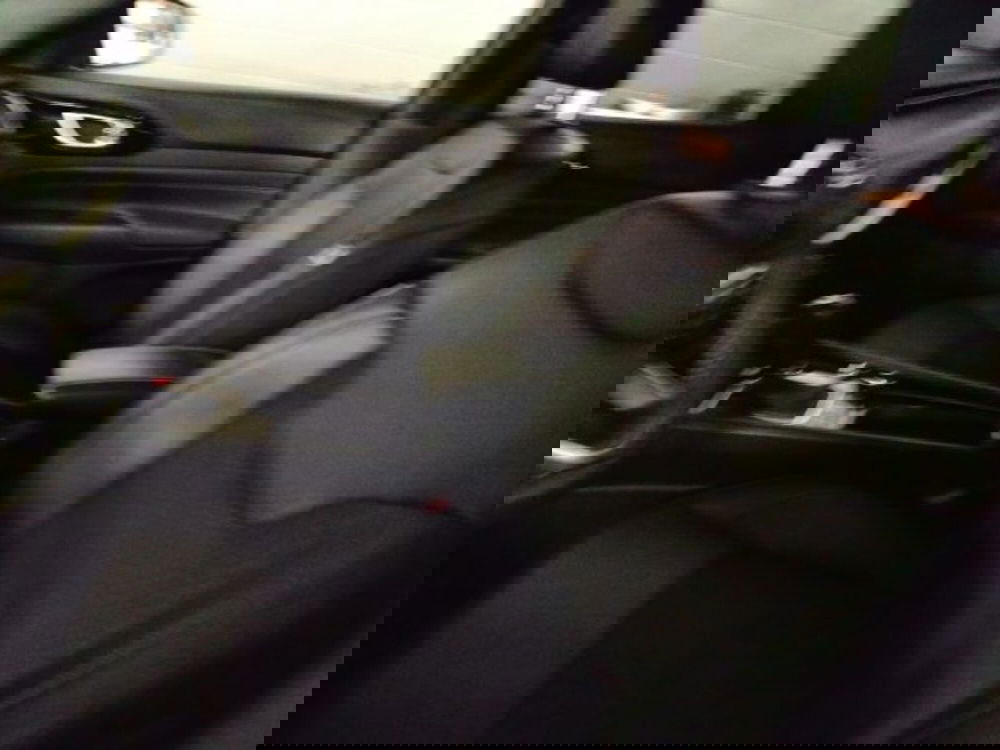 Jeep Compass usata a Forlì-Cesena (13)