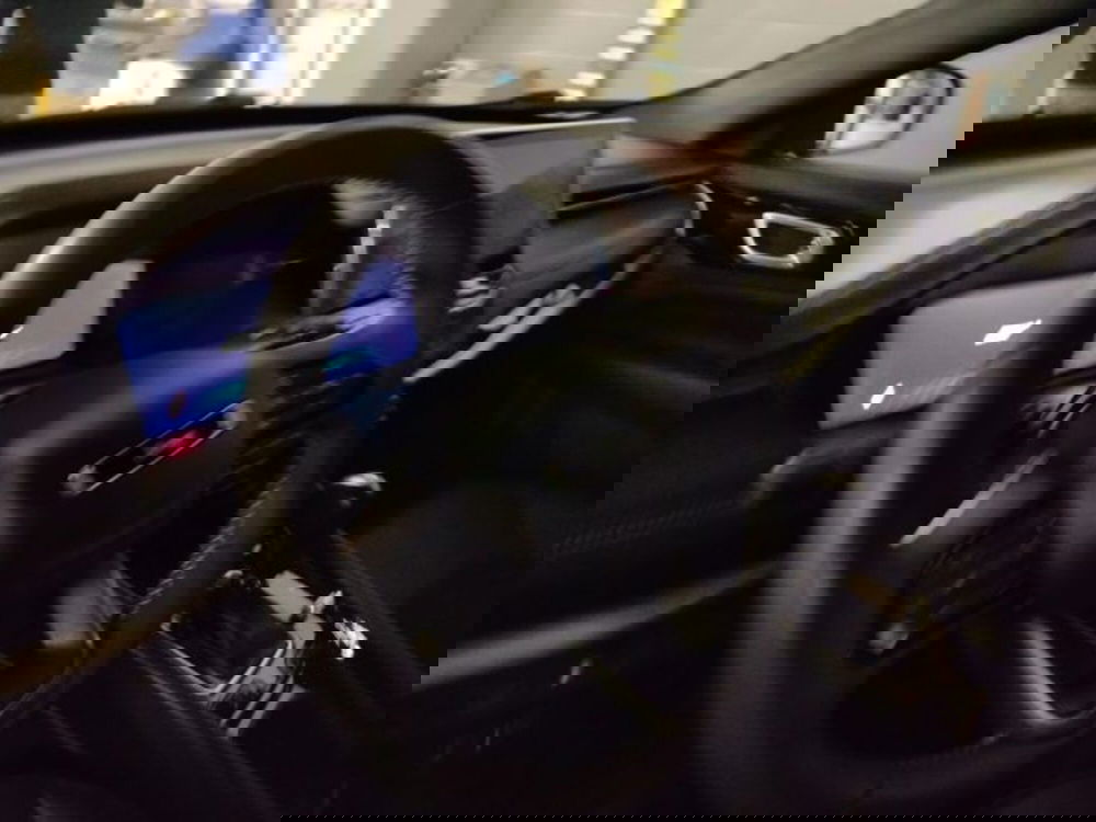 Jeep Compass usata a Forlì-Cesena (14)