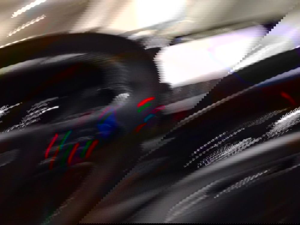 Jeep Compass usata a Forlì-Cesena (16)