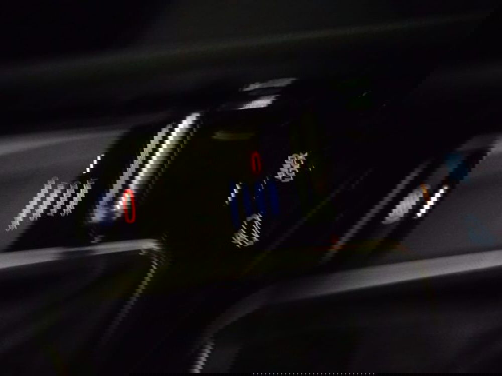 Jeep Compass usata a Forlì-Cesena (19)