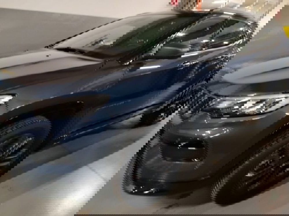 Jeep Compass usata a Forlì-Cesena (6)