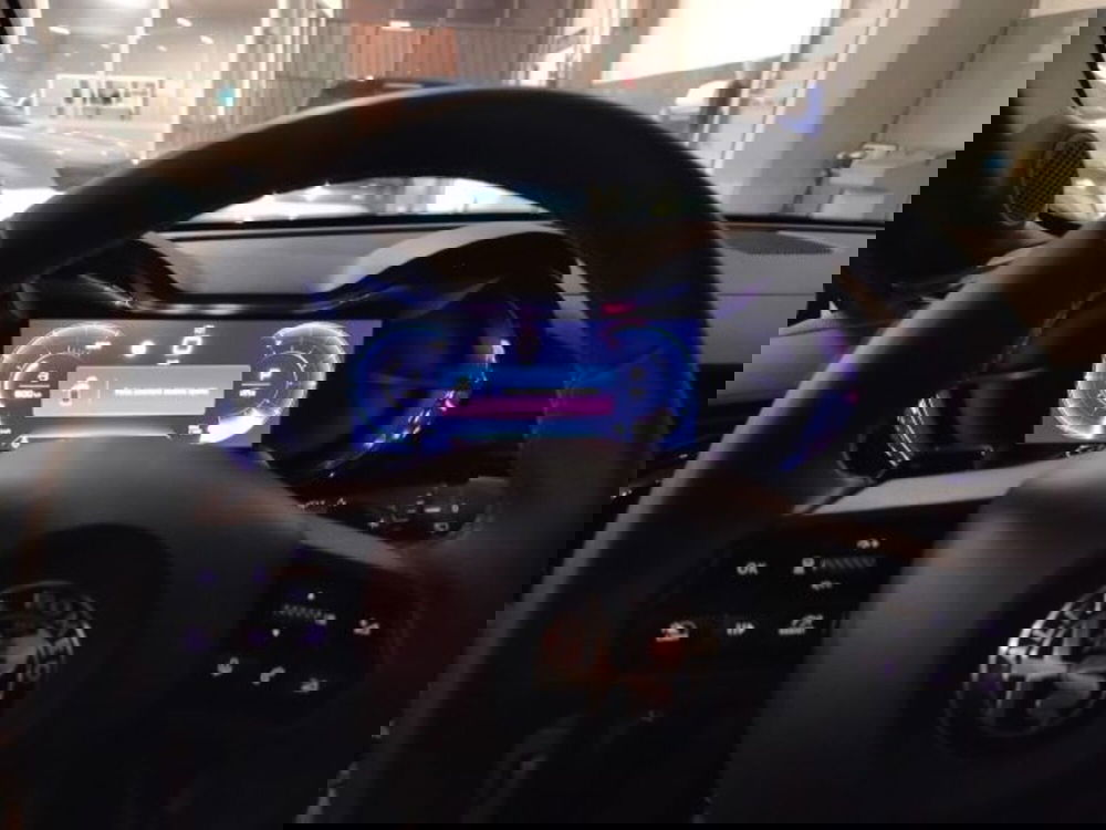 Alfa Romeo Junior usata a Forlì-Cesena (20)