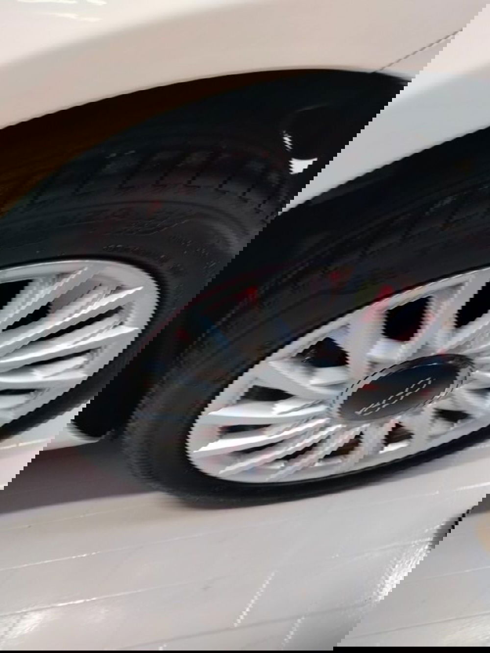 Fiat 500 usata a Forlì-Cesena (10)