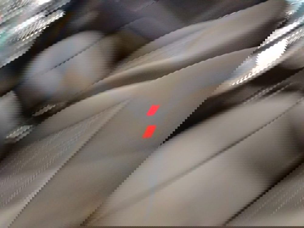 Fiat 500 usata a Forlì-Cesena (14)