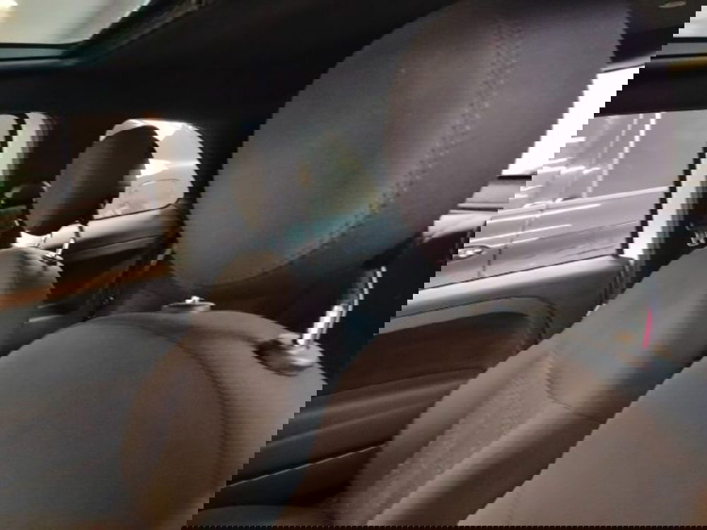 Fiat 500 usata a Forlì-Cesena (15)