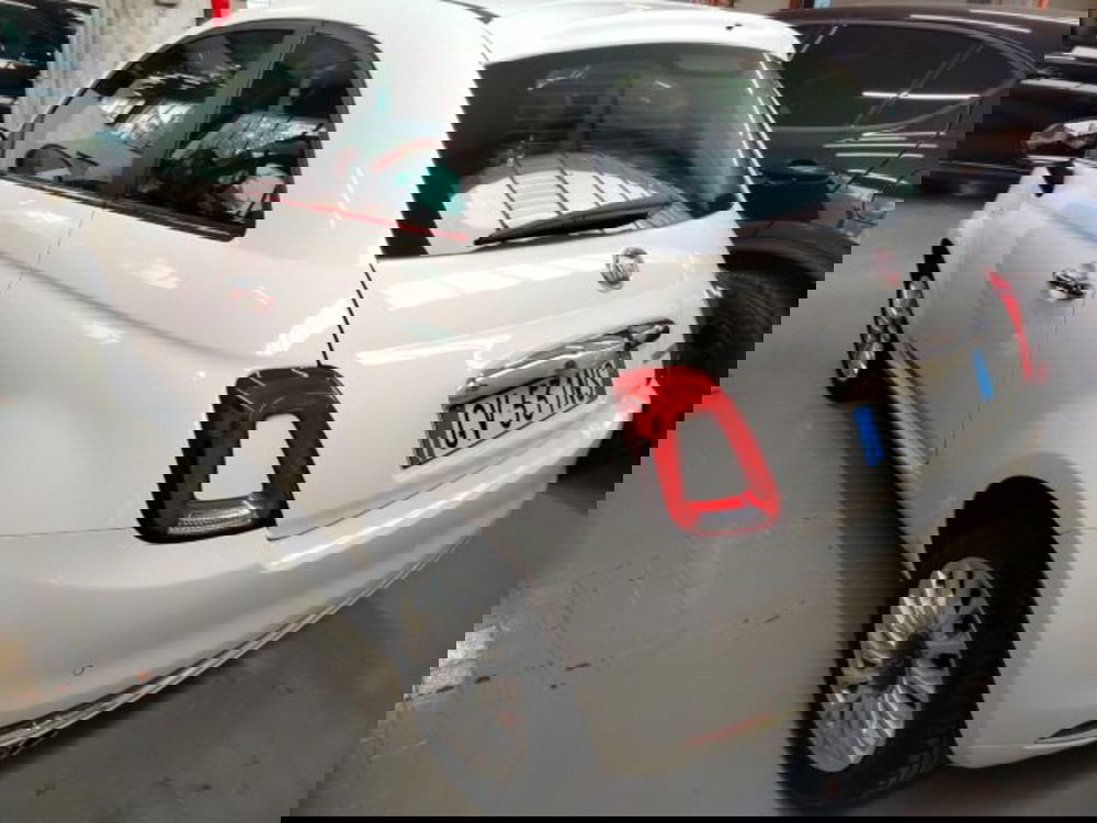 Fiat 500 usata a Forlì-Cesena (7)