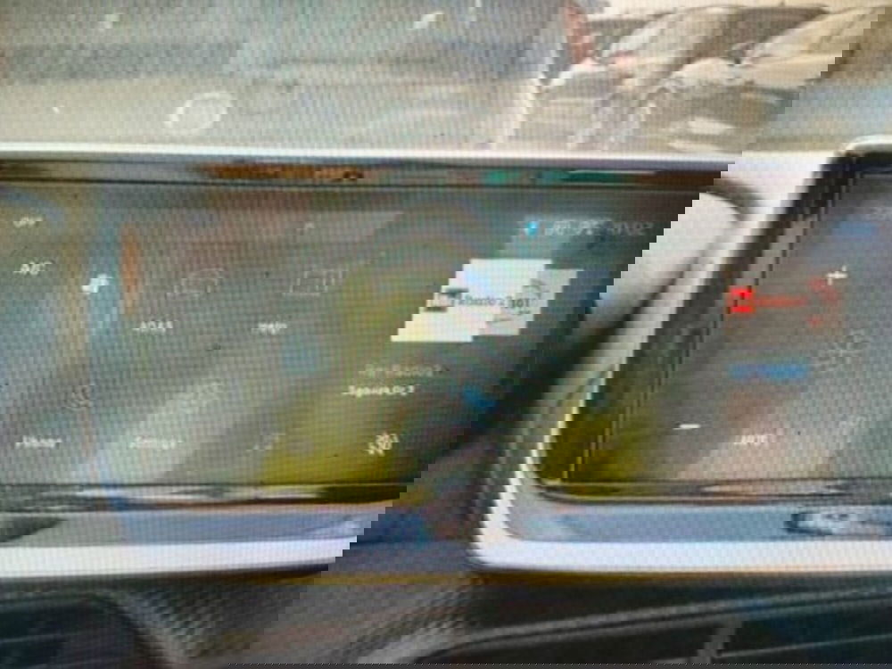 Peugeot 208 usata a Forlì-Cesena (5)