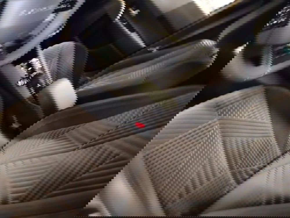 Lancia Ypsilon usata a Forlì-Cesena (14)