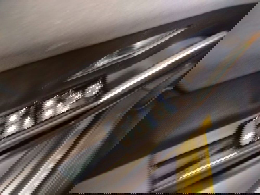 Lancia Ypsilon usata a Forlì-Cesena (18)