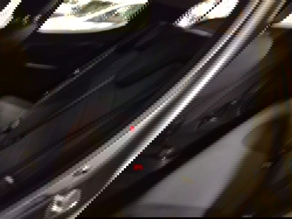 Lancia Ypsilon usata a Forlì-Cesena (17)