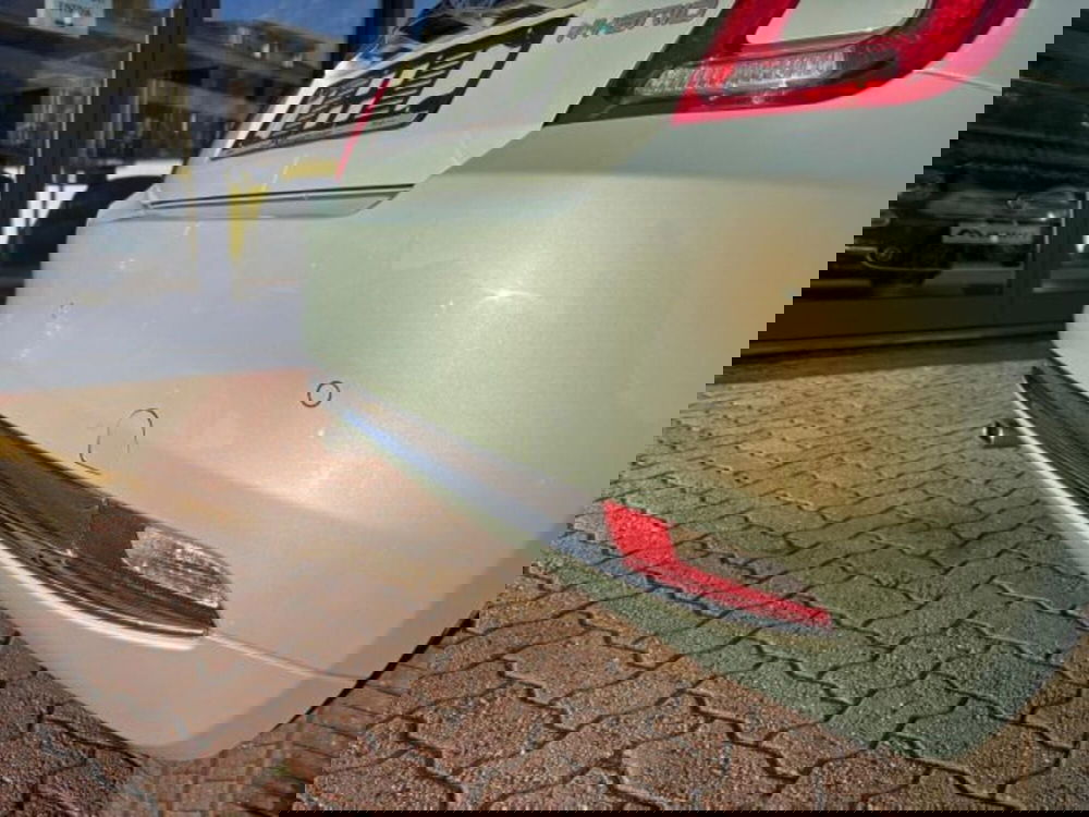 Fiat 500 usata a Cuneo (8)