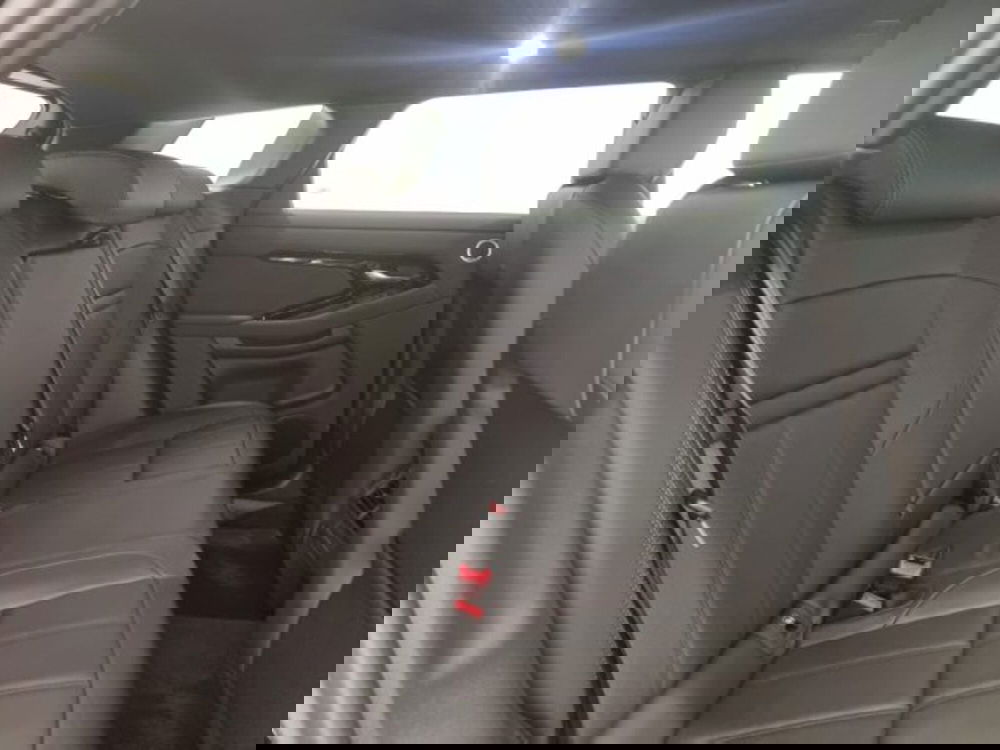 Land Rover Range Rover Evoque nuova a Cuneo (13)