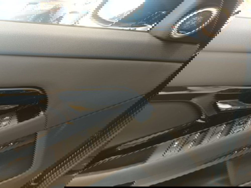 Land Rover Range Rover Evoque nuova a Cuneo (14)