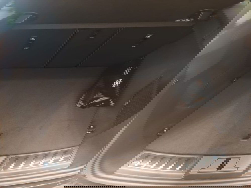 Land Rover Range Rover Evoque nuova a Cuneo (7)