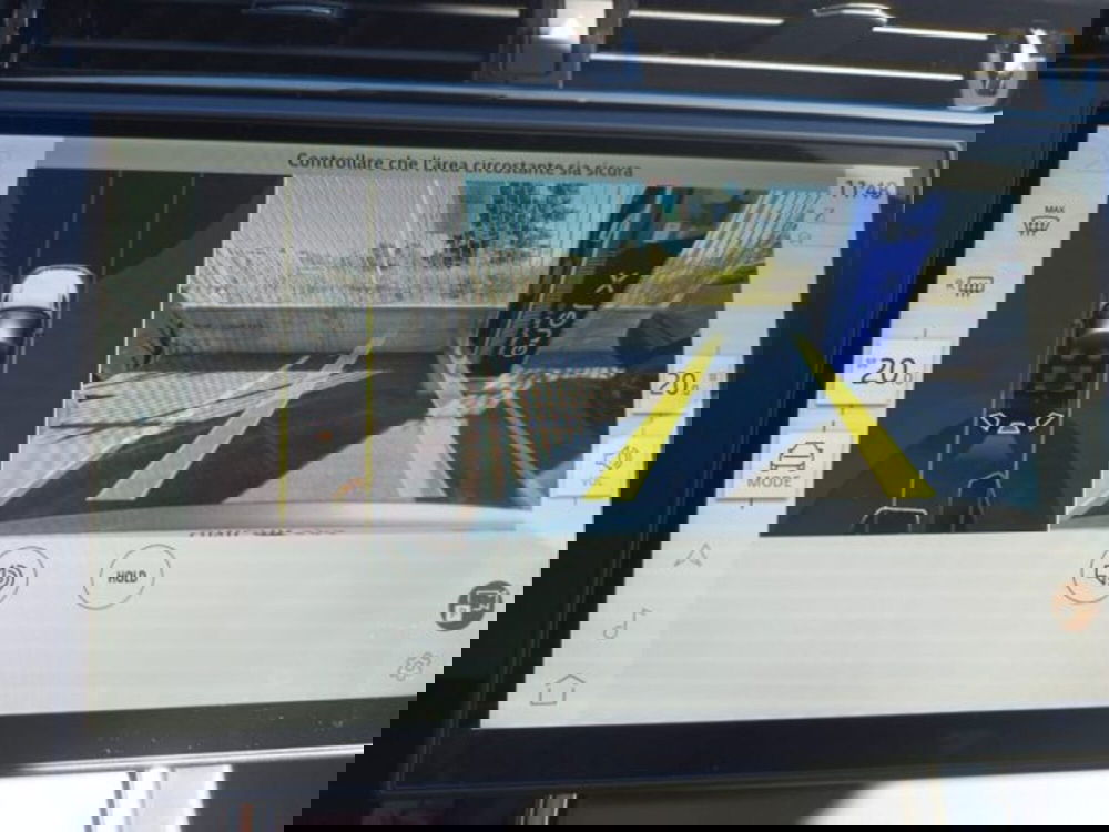 Land Rover Range Rover Evoque nuova a Cuneo (15)