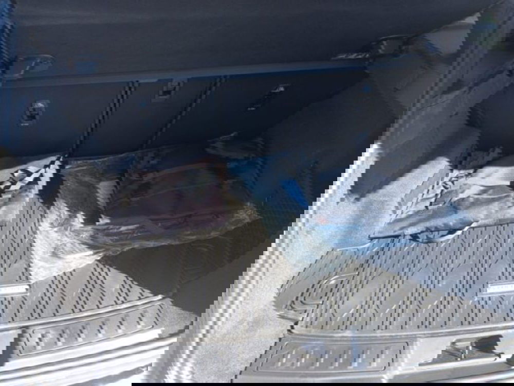 Land Rover Range Rover Evoque nuova a Cuneo (7)