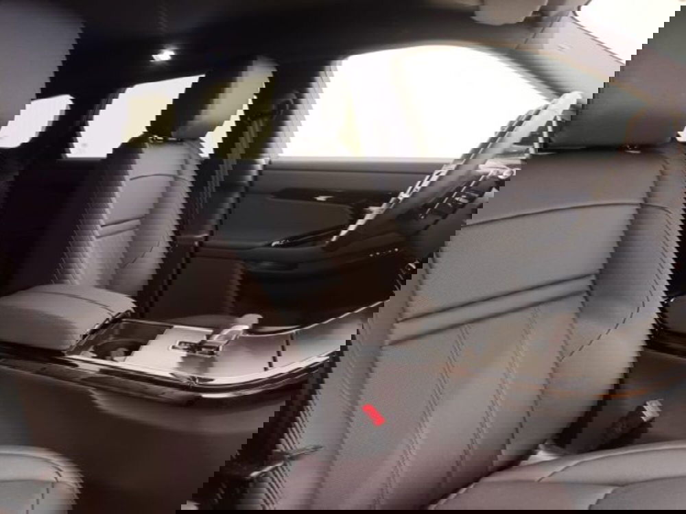 Land Rover Range Rover Evoque nuova a Cuneo (8)