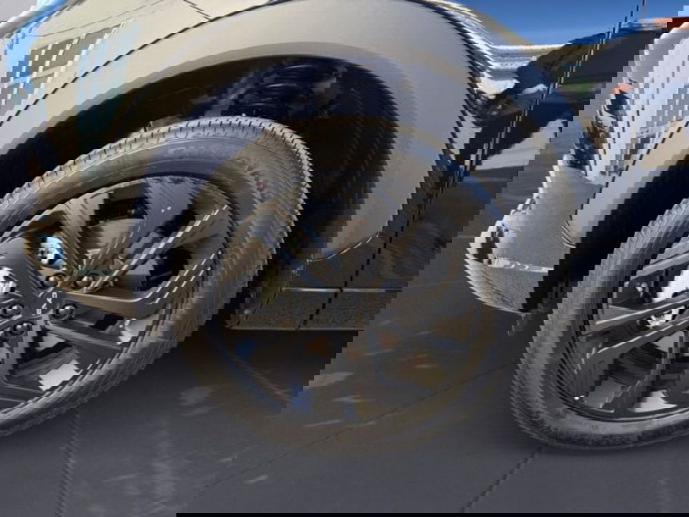 Evo Evo 7 Kairos nuova a Treviso (15)