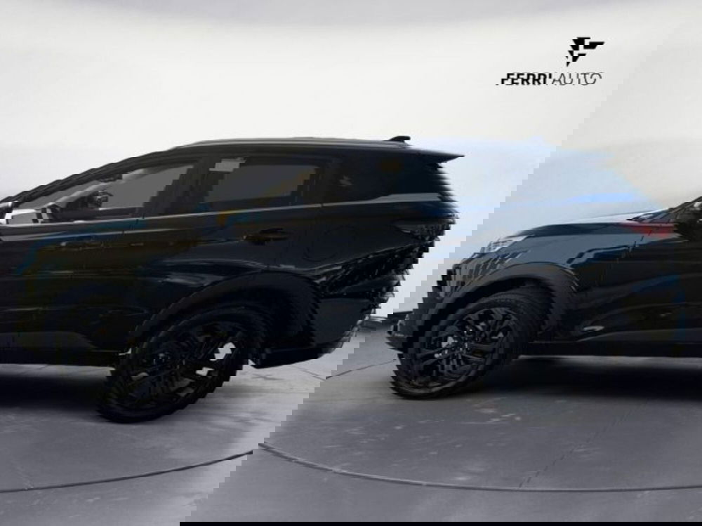 Evo Evo 7 Kairos nuova a Treviso (5)