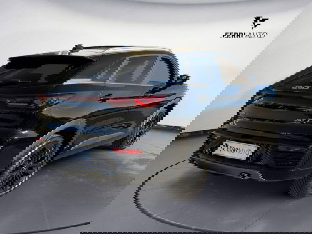 Evo Evo 7 Kairos nuova a Treviso (6)