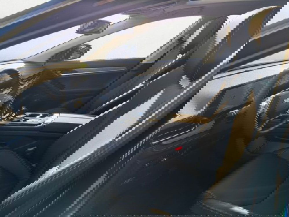 Evo Evo 7 Kairos nuova a Treviso (9)