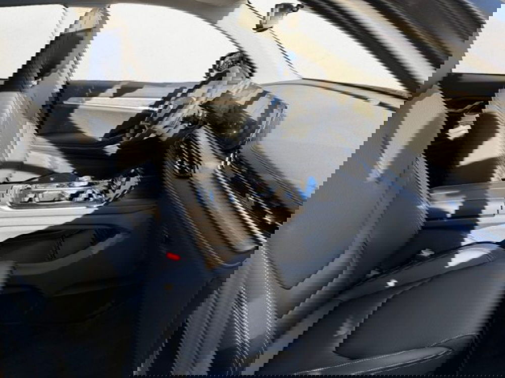 Evo Evo 7 Kairos nuova a Treviso (14)