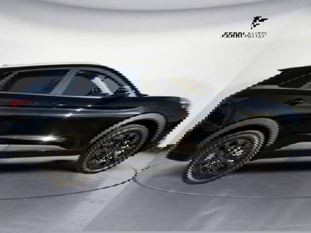 Evo Evo 7 Kairos nuova a Treviso (4)