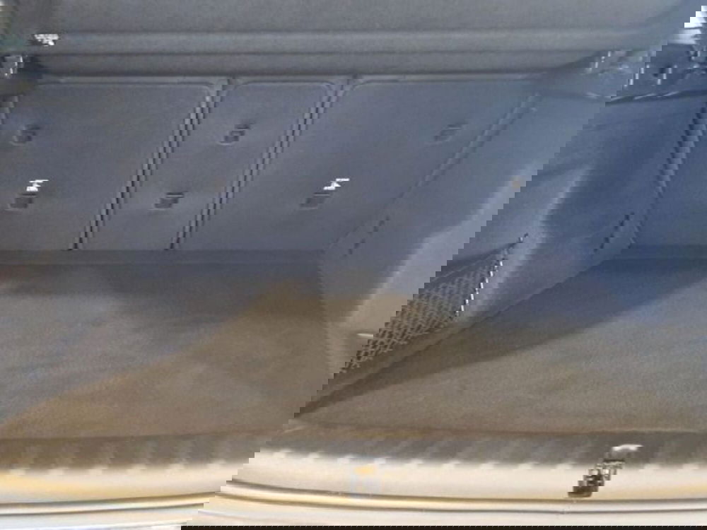 BMW X1 usata a Verona (15)