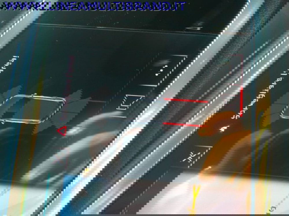 Audi Q3 usata a Piacenza (17)