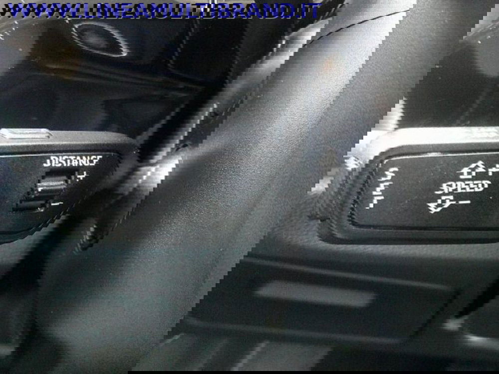 Audi Q3 usata a Piacenza (19)