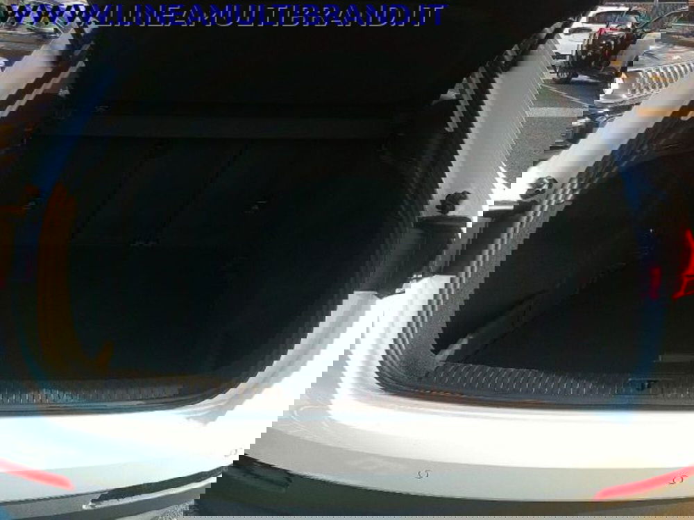 Audi Q3 usata a Piacenza (9)