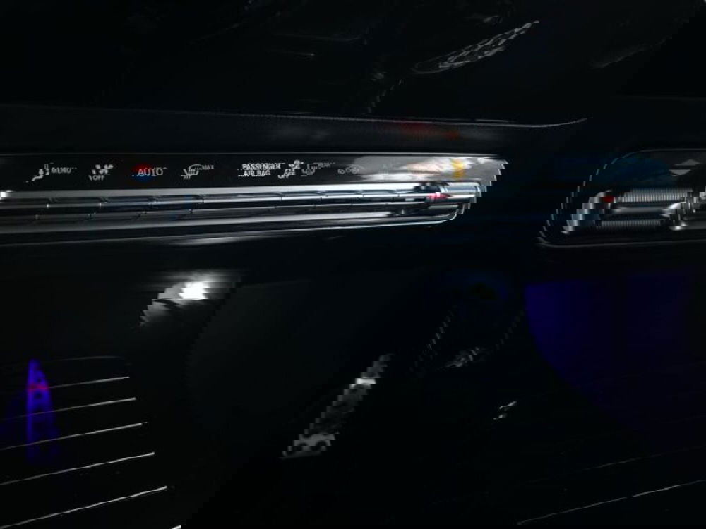 Mercedes-Benz CLA Shooting Brake usata a Verona (14)