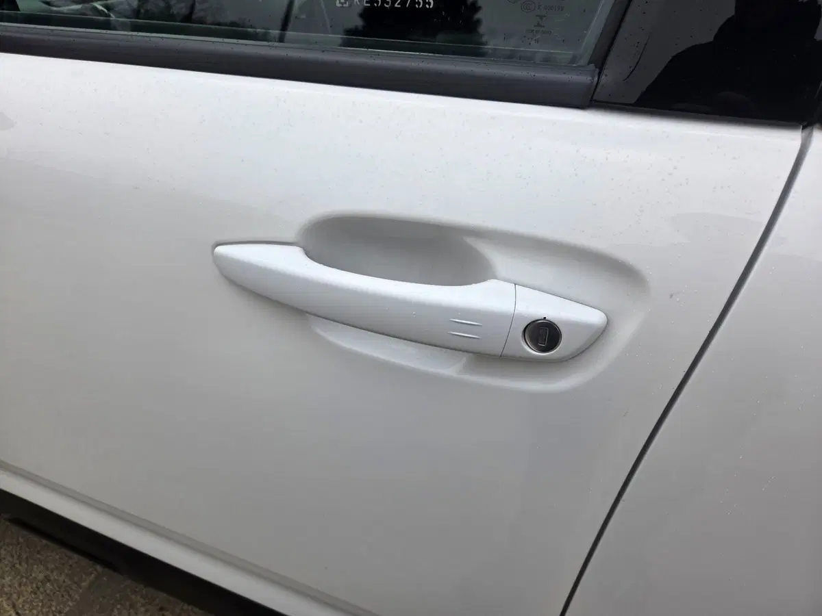 Citroen C4 Cactus usata a Torino (19)