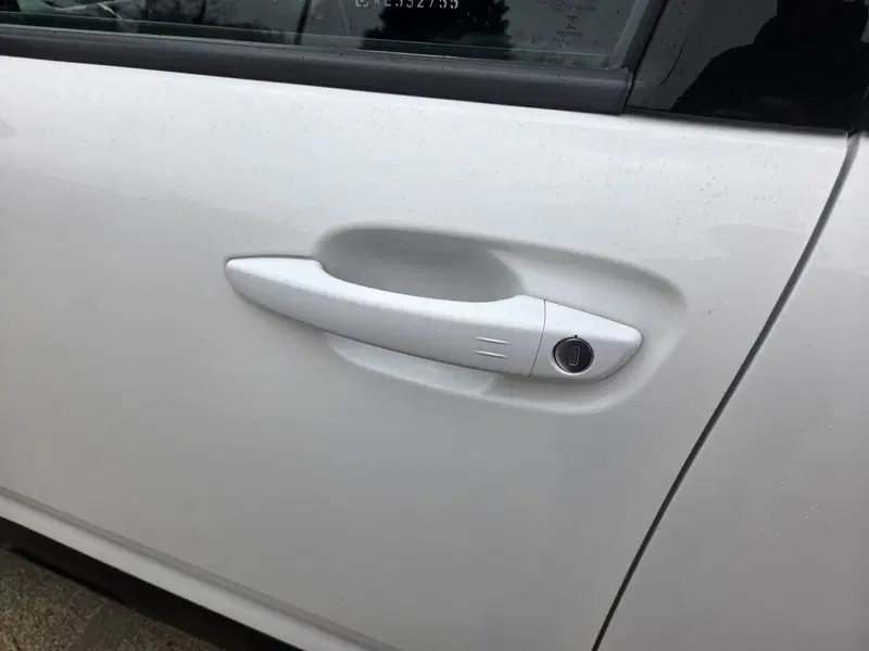 Citroen C4 Cactus usata a Torino (19)