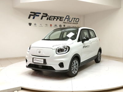 Leapmotor T03 T03 37,3kWh nuova a L&#039;Aquila