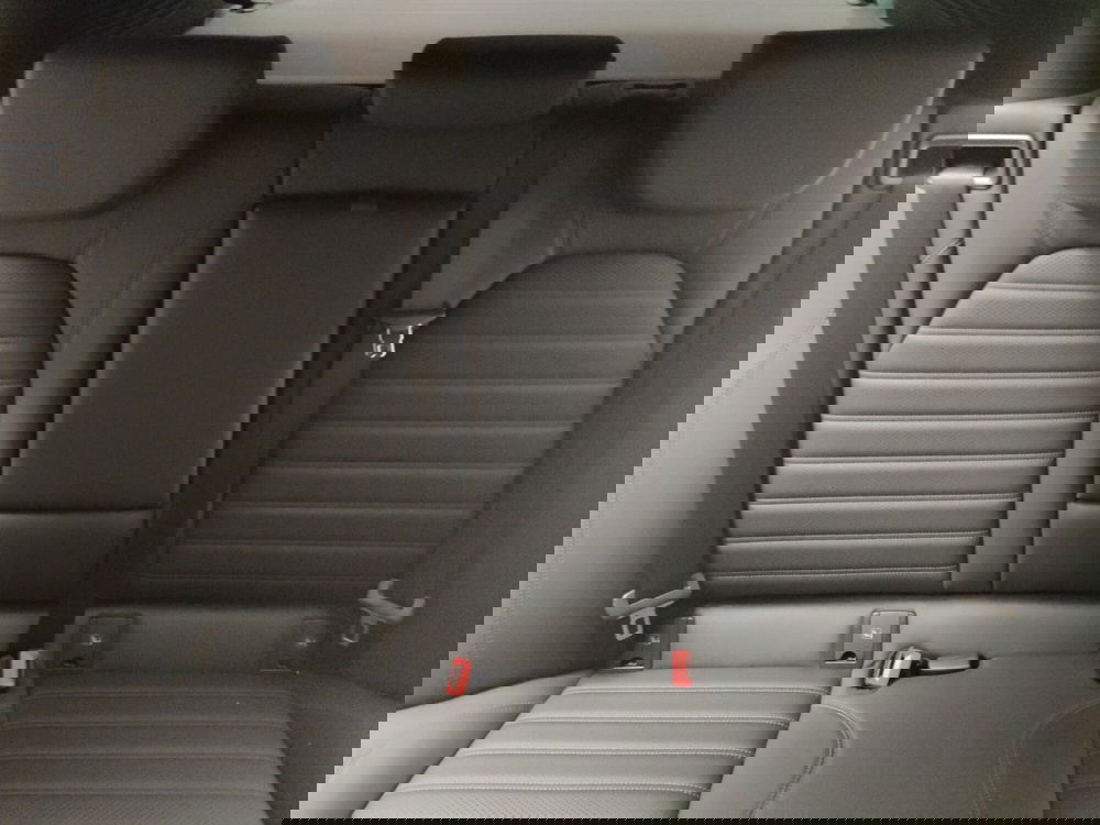 Alfa Romeo Stelvio usata a Teramo (13)